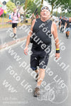 Evenement foto: Nijmeegse Vierdaagse 668