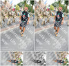 Evenement foto: Nijmeegse Vierdaagse 668