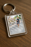 Evenement foto: Nijmeegse Vierdaagse 668