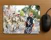 Evenement foto: Nijmeegse Vierdaagse 668