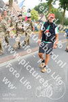 Evenement foto: Nijmeegse Vierdaagse 668