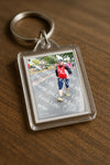 Evenement foto: Nijmeegse Vierdaagse 668