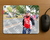 Evenement foto: Nijmeegse Vierdaagse 668