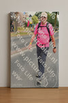 Evenement foto: Nijmeegse Vierdaagse 668