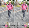 Evenement foto: Nijmeegse Vierdaagse 668