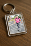 Evenement foto: Nijmeegse Vierdaagse 668