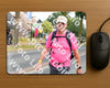 Evenement foto: Nijmeegse Vierdaagse 668