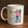 Evenement foto: Nijmeegse Vierdaagse 668
