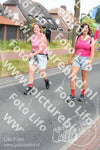 Evenement foto: Nijmeegse Vierdaagse 668