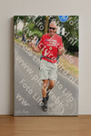 Evenement foto: Nijmeegse Vierdaagse 668