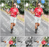 Evenement foto: Nijmeegse Vierdaagse 668