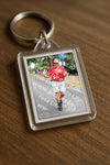 Evenement foto: Nijmeegse Vierdaagse 668