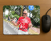 Evenement foto: Nijmeegse Vierdaagse 668