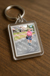 Evenement foto: Nijmeegse Vierdaagse 668