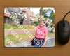 Evenement foto: Nijmeegse Vierdaagse 668
