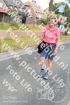 Evenement foto: Nijmeegse Vierdaagse 668