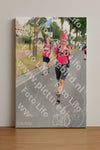 Evenement foto: Nijmeegse Vierdaagse 668
