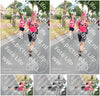 Evenement foto: Nijmeegse Vierdaagse 668