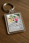 Evenement foto: Nijmeegse Vierdaagse 668