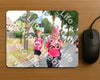 Evenement foto: Nijmeegse Vierdaagse 668