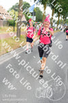 Evenement foto: Nijmeegse Vierdaagse 668