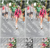 Evenement foto: Nijmeegse Vierdaagse 668