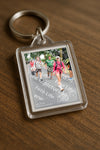 Evenement foto: Nijmeegse Vierdaagse 668