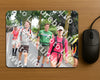 Evenement foto: Nijmeegse Vierdaagse 668