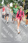 Evenement foto: Nijmeegse Vierdaagse 668