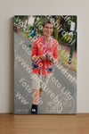 Evenement foto: Nijmeegse Vierdaagse 668