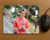 Evenement foto: Nijmeegse Vierdaagse 668