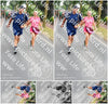 Evenement foto: Nijmeegse Vierdaagse 668