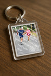 Evenement foto: Nijmeegse Vierdaagse 668