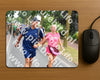 Evenement foto: Nijmeegse Vierdaagse 668