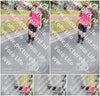 Evenement foto: Nijmeegse Vierdaagse 668