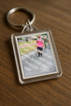 Evenement foto: Nijmeegse Vierdaagse 668