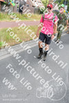 Evenement foto: Nijmeegse Vierdaagse 668
