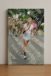 Evenement foto: Nijmeegse Vierdaagse 668