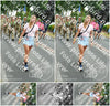Evenement foto: Nijmeegse Vierdaagse 668