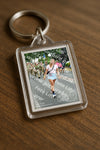 Evenement foto: Nijmeegse Vierdaagse 668
