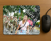 Evenement foto: Nijmeegse Vierdaagse 668