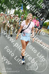 Evenement foto: Nijmeegse Vierdaagse 668