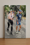 Evenement foto: Nijmeegse Vierdaagse 668