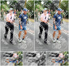 Evenement foto: Nijmeegse Vierdaagse 668