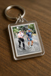 Evenement foto: Nijmeegse Vierdaagse 668