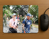 Evenement foto: Nijmeegse Vierdaagse 668