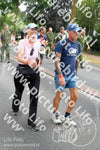 Evenement foto: Nijmeegse Vierdaagse 668