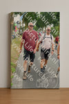 Evenement foto: Nijmeegse Vierdaagse 668