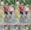 Evenement foto: Nijmeegse Vierdaagse 668