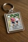 Evenement foto: Nijmeegse Vierdaagse 668